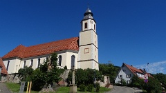 2016-07 Schlossgartenkonzert Dettingen (3)
